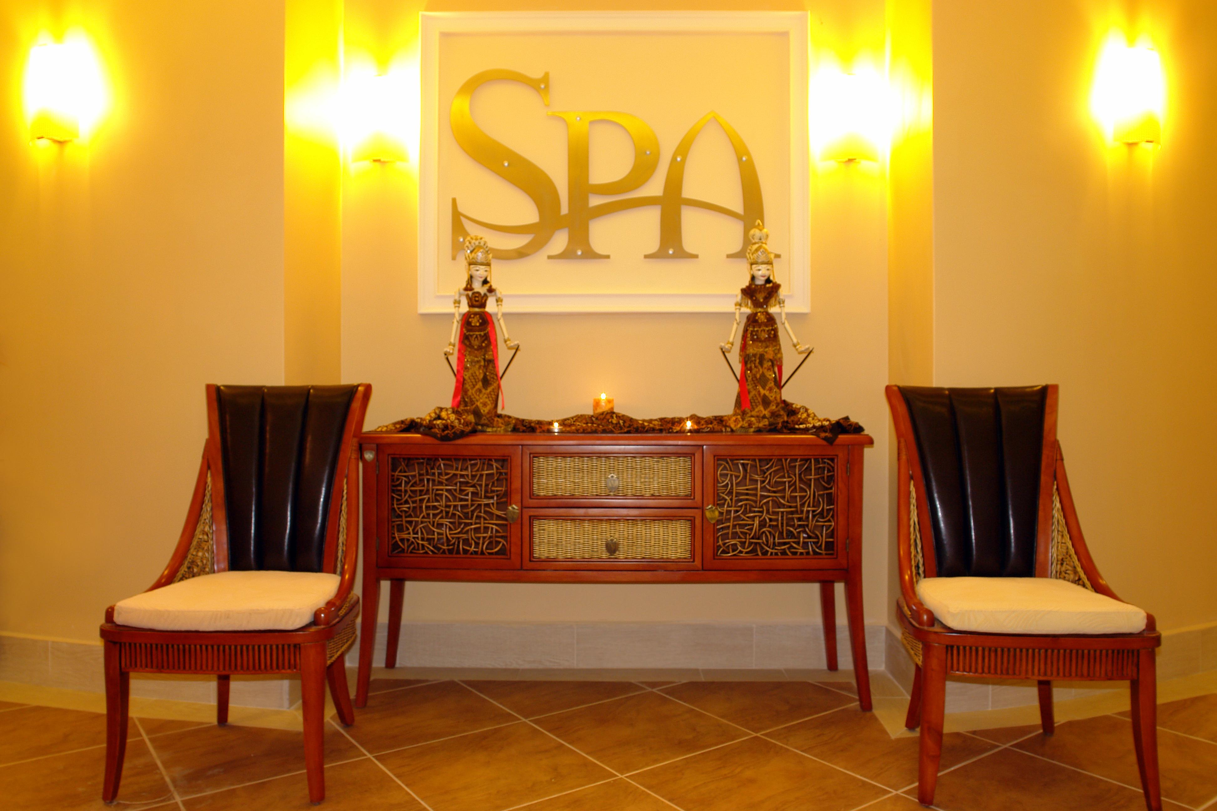 The Vineyards Boutique Hotel & Spa Pomorie Exterior foto